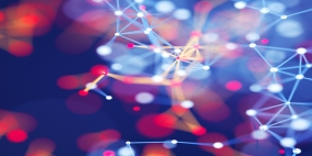 5G research